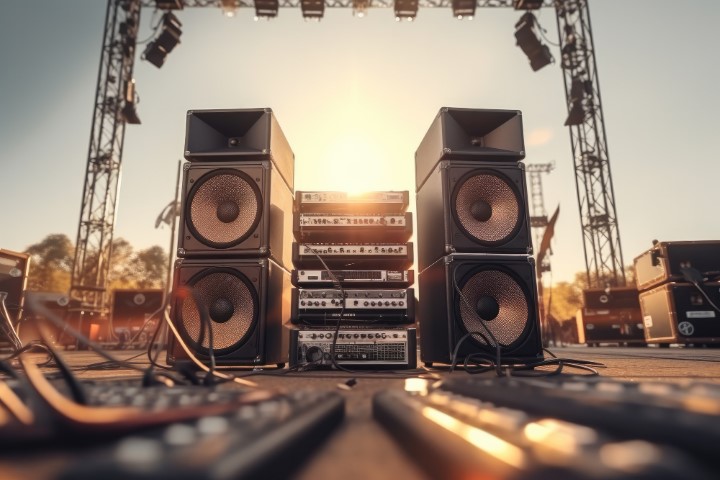 Events
