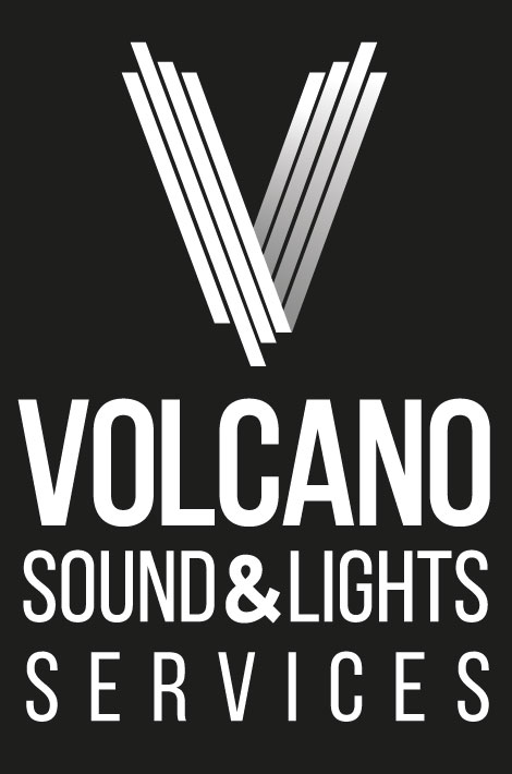 About VolcanoSL